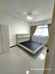 Blk 813A Khatib Court (Yishun), HDB 3 Rooms #613608201